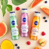 Nivea Shower Gel (300 ml, Pack of 6) Women Rasberry