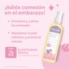 MOM to MOM Aceite para Prevenir la Comezón ETAPA a