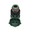 16450-HN8-A61 Fuel Injector Compatible with Honda Pioneer 700-4 2014-2017 700-4