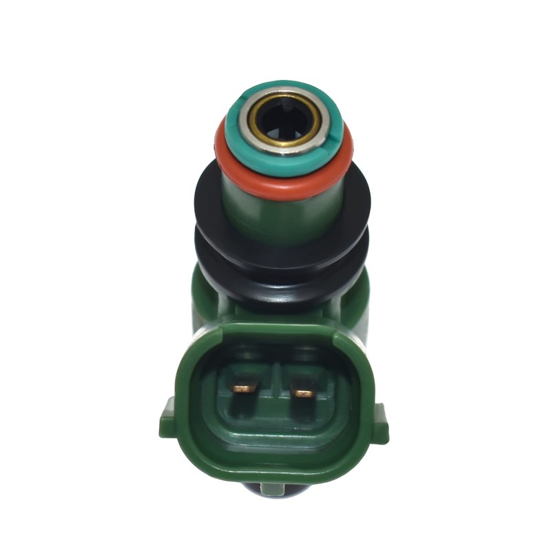 16450-HN8-A61 Fuel Injector Compatible with Honda Pioneer 700-4 2014-2017 700-4
