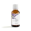 Lavender (Genuine) NATURELLE Natural Essential Oil (30ml, Commercial (Professional Use))