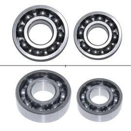 Adefol Bearing replacement parts for Stihl TS400