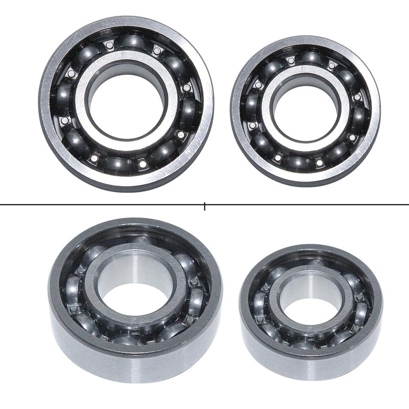 Adefol Bearing replacement parts for Stihl TS400