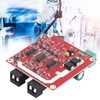 DC Motor Driver Module DC 6.5V‑27V 7A 160W 2 Way