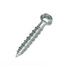 Sanko Techno PHV-645 (54-454) P-less Anchor, Pot Head, Screw Diameter