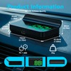 Heads up Display for Cars,Car HUD,Head up Display for Car,Digital