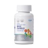 Atomy [Atomy] Profactamin (120 capsules, 2 months supply) / [애터미]