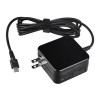 HJHLSTJK AC Adapter Charger For ION Audio Tailgater Tough Portable