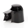 LST Heck Wischerarm Hinten kompaibel mit II f Plus Polo