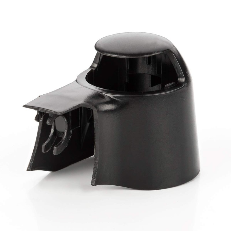 LST Heck Wischerarm Hinten kompaibel mit II f Plus Polo