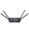 WAVLINK AX3000 Wi-Fi 6 Dual Band 5GHz/2.4GHz Mesh Router OFDMA