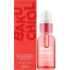 Serum Facial Bakuchiol Wrinkle Firming Ampoule 30ml Esfolio Madura Noche