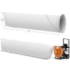 Vacuum Bags RHINO FLEXBAG 13FT MULTIUSE Size: 13 ft x