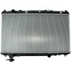 DENSO Auto Parts Radiator 2213102 for Toyota