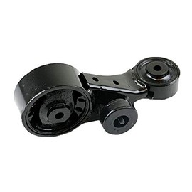 ONNURI Engine Torque Strut Mount For 2007-2010 Toyota Sienna 3.5L | A4266, EM9546, 9546 - S1756