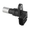 Automatic Transmission Speed Sensor 28810‑PPW‑013 Fit for Element 2003‑2006