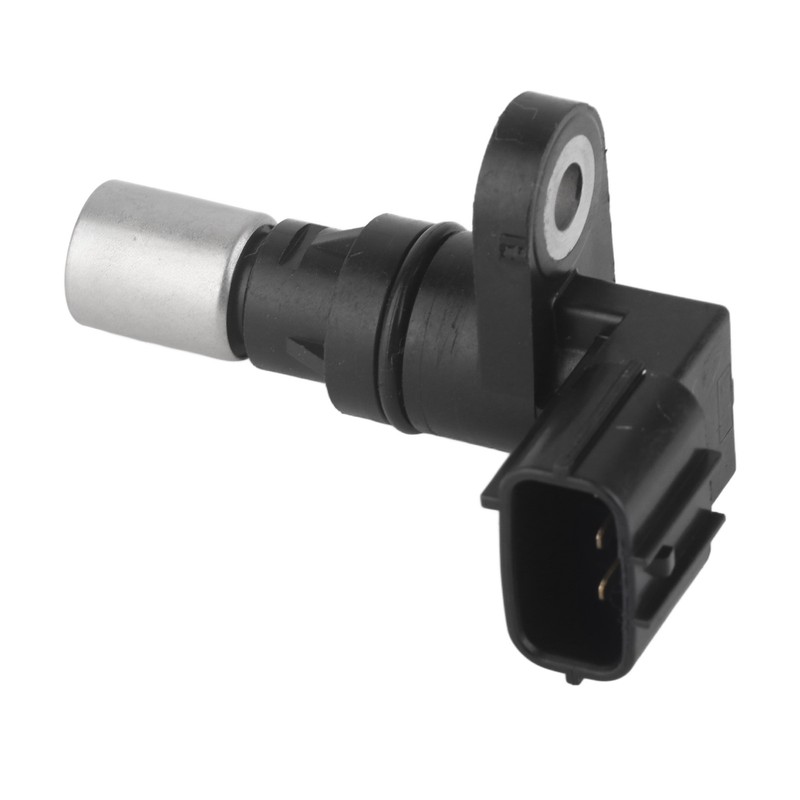 Automatic Transmission Speed Sensor 28810‑PPW‑013 Fit for Element 2003‑2006