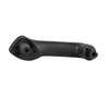 5pcs Door Handle Inner Right + Door Handle Inner Left