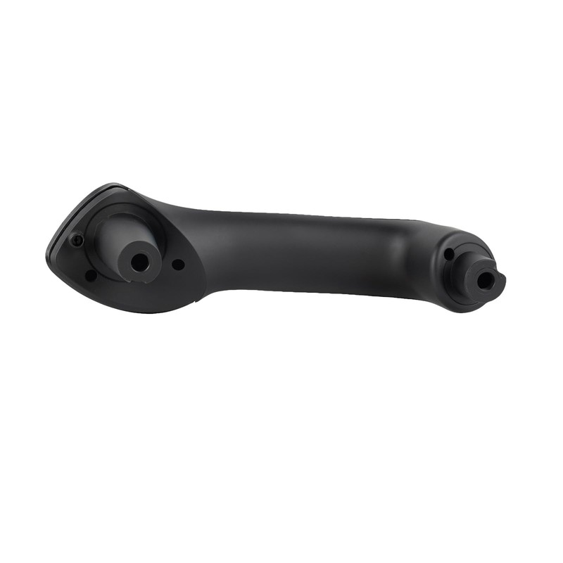 5pcs Door Handle Inner Right + Door Handle Inner Left