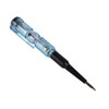 Arctic Hayes Multifunction Screwdriver