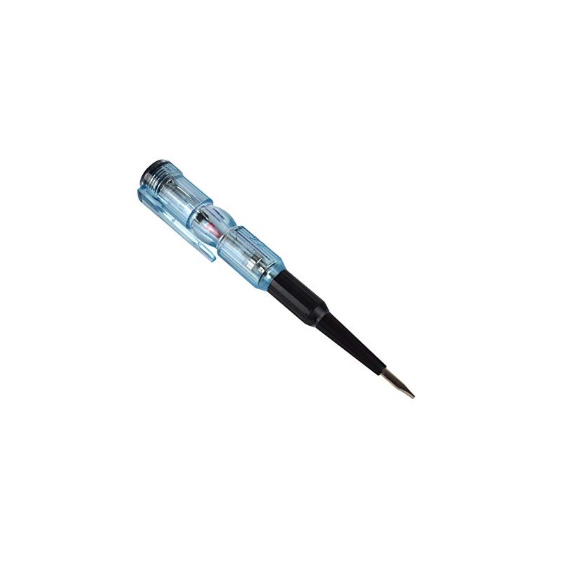 Arctic Hayes Multifunction Screwdriver