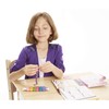 Melissa & Doug On-the-Go Crafts - Friendship Bracelets