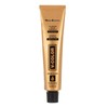 Thader TH Pharma Ammonia Free Paint Set for a Pleasant