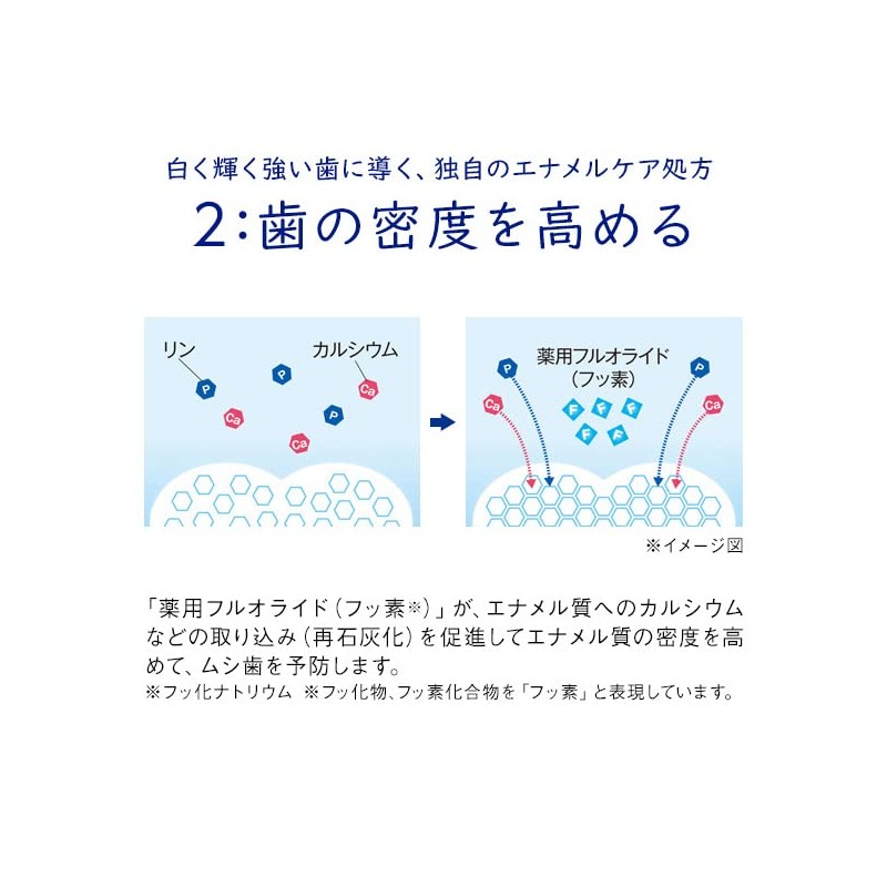 Xylident Lion Children 60G 1 Pack