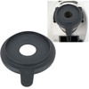 Mixer Bowl Lid Preserve Nutrition Multifunctional Mixing Bowl Cover for