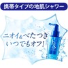 h&s Non-Rinse Treatment, Day & Night Scalp Refresher, 4.2 fl