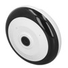 360 Degree Panoramic Camera 1.3MP VR Fisheye Monitoring WiFi Wireless