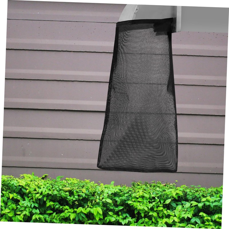 GRIRIW Dryer Vent Lint Trap Easy to Replace Multiple Sizes