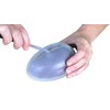PME Egg Mould-Set of 3