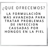 Pomada Vs Tiña, Hongo, Pie De Atleta Casos Fuertes Efectiva