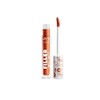 NYX Professional Makeup Lipgloss, Filler Instinct Plumping Polish, Glitzernder Lippenstift,