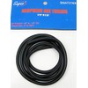 SNAT3165 Genuine OEM Supco Neoprene Air Tubing 3/16 - 5Ft