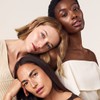 Chantecaille [Department Store] [Chantecaille] Future Skin Foundation - [00005]Petal /