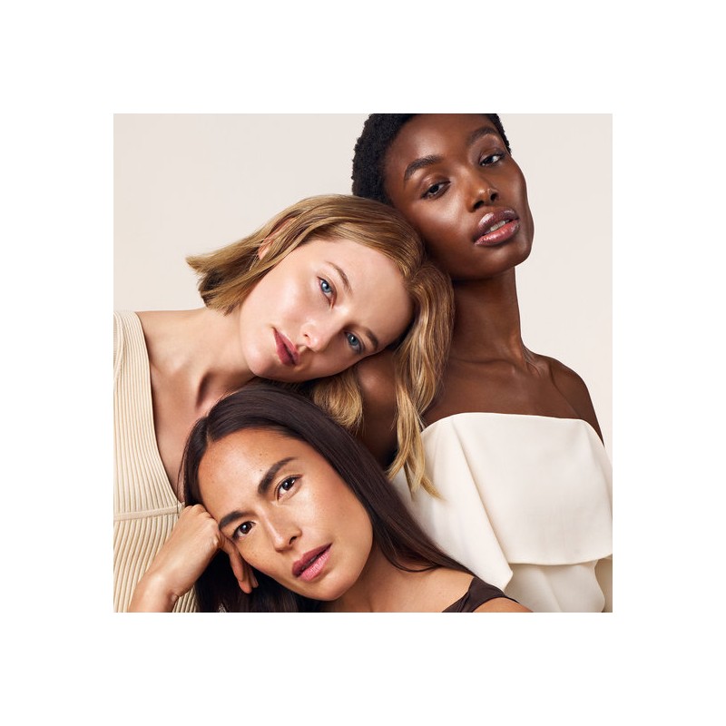 Chantecaille [Department Store] [Chantecaille] Future Skin Foundation - [00005]Petal /