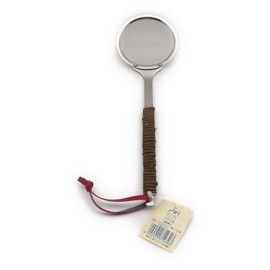 Workshop aizawa Aquos, Tri Parsley akebi Roll 71230