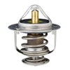 Tama WV52BC-82 Thermostat, Bottom Bypass Type, φ2.0 inches (52 mm)