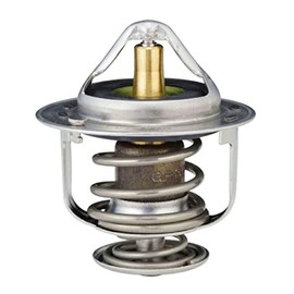 Tama WV52BC-82 Thermostat, Bottom Bypass Type, φ2.0 inches (52 mm)