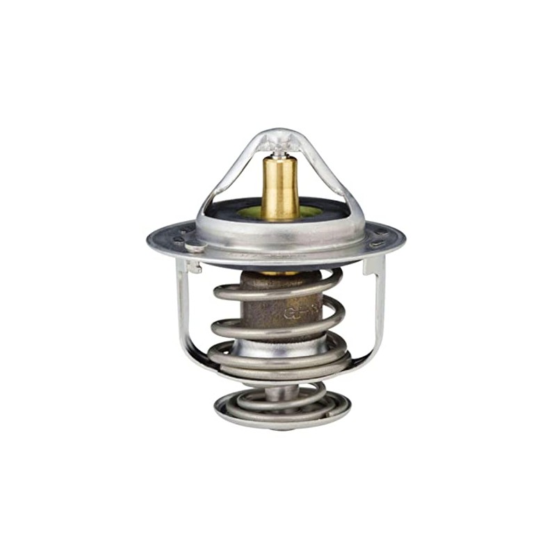 Tama WV52BC-82 Thermostat, Bottom Bypass Type, φ2.0 inches (52 mm)