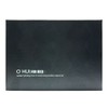 Ohui For Men Neophil 2-piece set / 오휘 포맨 네오필