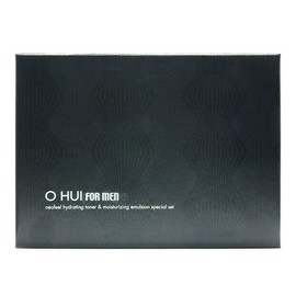 Ohui For Men Neophil 2-piece set / 오휘 포맨 네오필 2종 세트