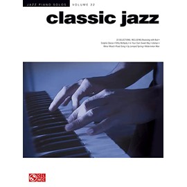 Classic Jazz