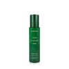 Dutree 듀이트리 울트라 바이탈라이징 스네일 에센스워터 150ml Dewytree Ultra Vitalizing