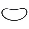 Demfec Drive Belt Compatible with John Deere 4X2, 6X4 Gators,