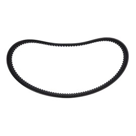 Demfec Drive Belt Compatible with John Deere 4X2, 6X4 Gators, Diesel Gator, Trail Gator, Worksite Gator M125383