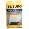 Futuro Surgical Binder & Abdominal Support, Large (42 to 52-Inch)