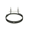 Zanussi Fan Oven Cooker Heater Element (2500W)